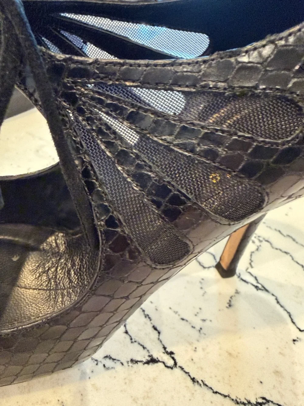 kate spade step up